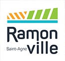 Commune de Ramonville Saint-Agne (31520)